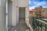 640 Camino De La Reina - Photo 29