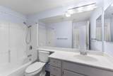 640 Camino De La Reina - Photo 30