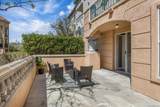 640 Camino De La Reina - Photo 32
