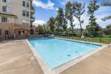 640 Camino De La Reina - Photo 33