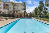 640 Camino De La Reina - Photo 34