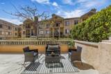 640 Camino De La Reina - Photo 5
