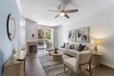 640 Camino De La Reina - Photo 8