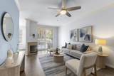 640 Camino De La Reina - Photo 9