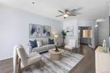640 Camino De La Reina - Photo 10
