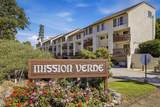 6131 Rancho Mission - Photo 1