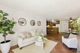 6131 Rancho Mission - Photo 11