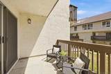 6131 Rancho Mission - Photo 13