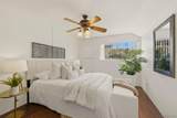 6131 Rancho Mission - Photo 15