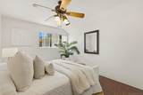 6131 Rancho Mission - Photo 16
