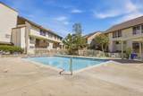 6131 Rancho Mission - Photo 21