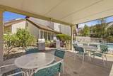 6131 Rancho Mission - Photo 22