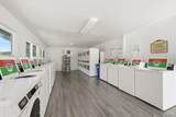 6131 Rancho Mission - Photo 26