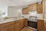 6131 Rancho Mission - Photo 4