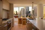 888 E Street - Photo 2