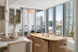 888 E Street - Photo 12