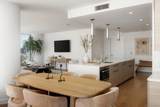 888 E Street - Photo 13