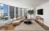 888 E Street - Photo 16