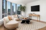 888 E Street - Photo 17