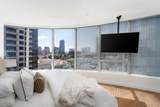 888 E Street - Photo 19