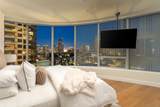 888 E Street - Photo 20