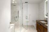 888 E Street - Photo 22