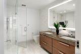 888 E Street - Photo 23
