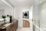 888 E Street - Photo 24