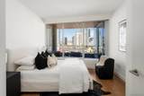 888 E Street - Photo 25