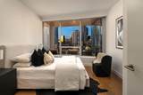 888 E Street - Photo 26