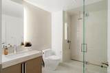 888 E Street - Photo 27