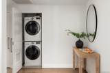 888 E Street - Photo 28