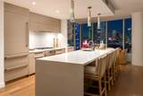 888 E Street - Photo 29
