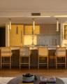 888 E Street - Photo 30