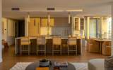 888 E Street - Photo 4