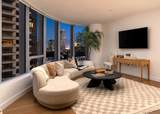 888 E Street - Photo 31