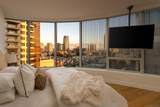888 E Street - Photo 32