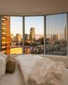 888 E Street - Photo 33
