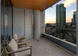 888 E Street - Photo 35