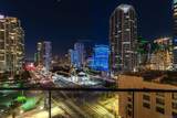 888 E Street - Photo 36
