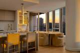888 E Street - Photo 5