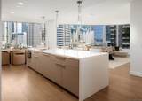 888 E Street - Photo 7