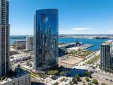 888 E Street - Photo 68