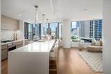 888 E Street - Photo 8
