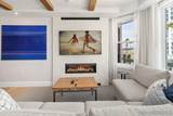 1500 Orange Ave - Photo 11