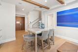 1500 Orange Ave - Photo 13