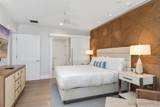 1500 Orange Ave - Photo 16