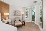 1500 Orange Ave - Photo 17