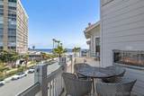 1500 Orange Ave - Photo 18