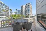 1500 Orange Ave - Photo 19